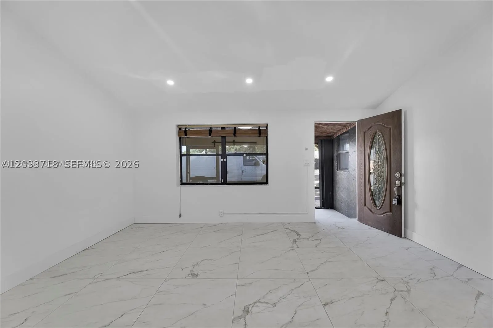 4837 SW 28th Ave