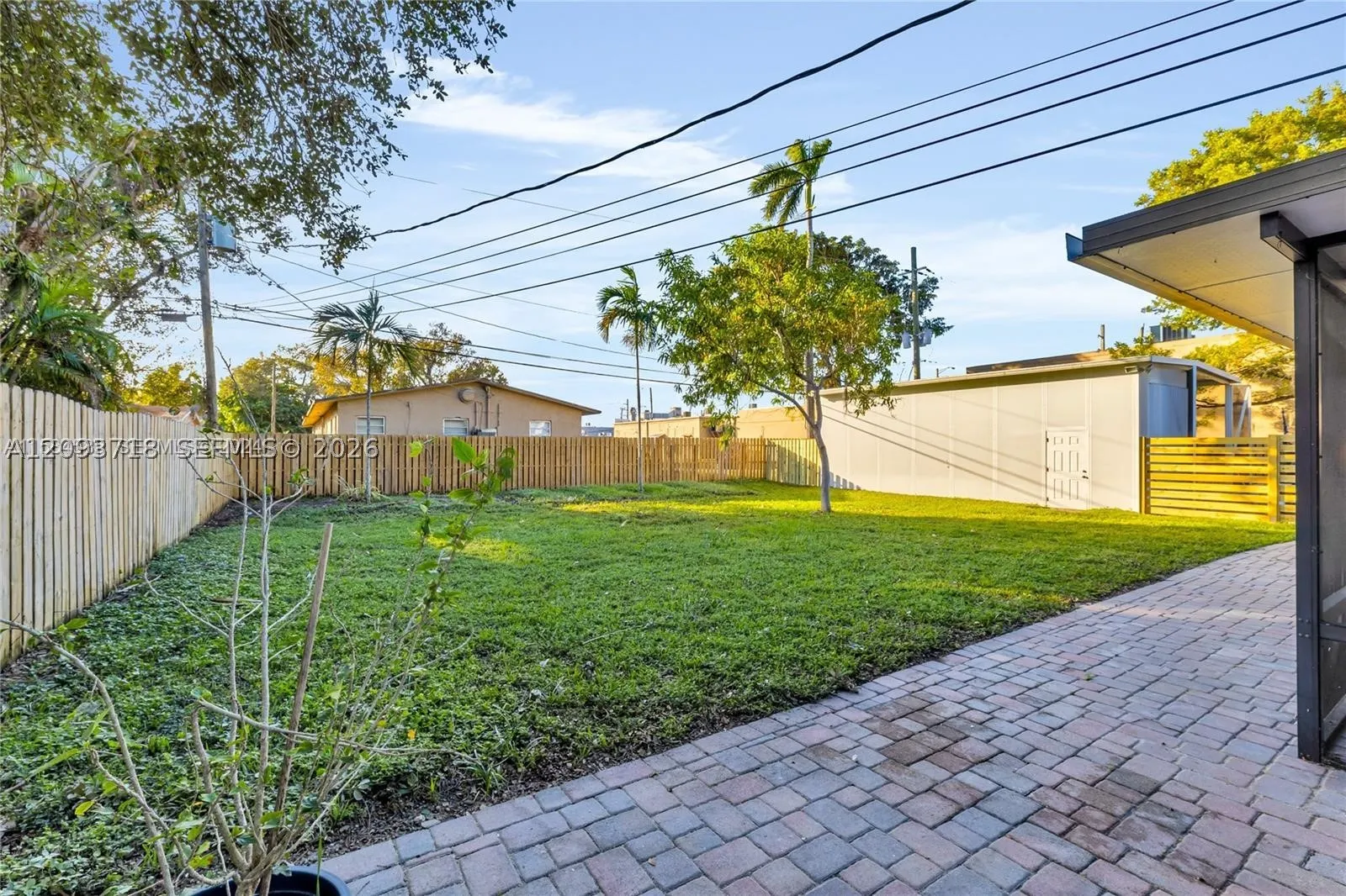 4837 SW 28th Ave