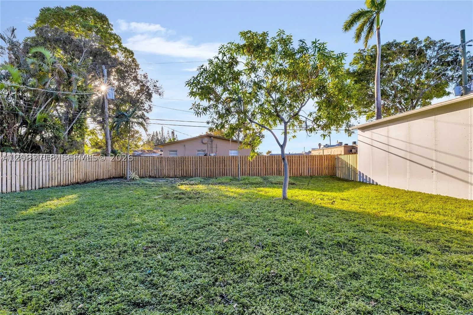 4837 SW 28th Ave