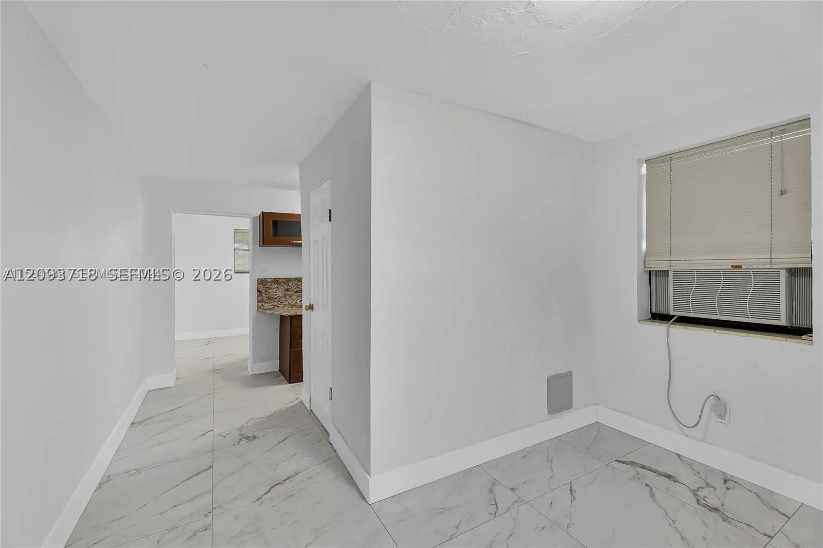4837 SW 28th Ave