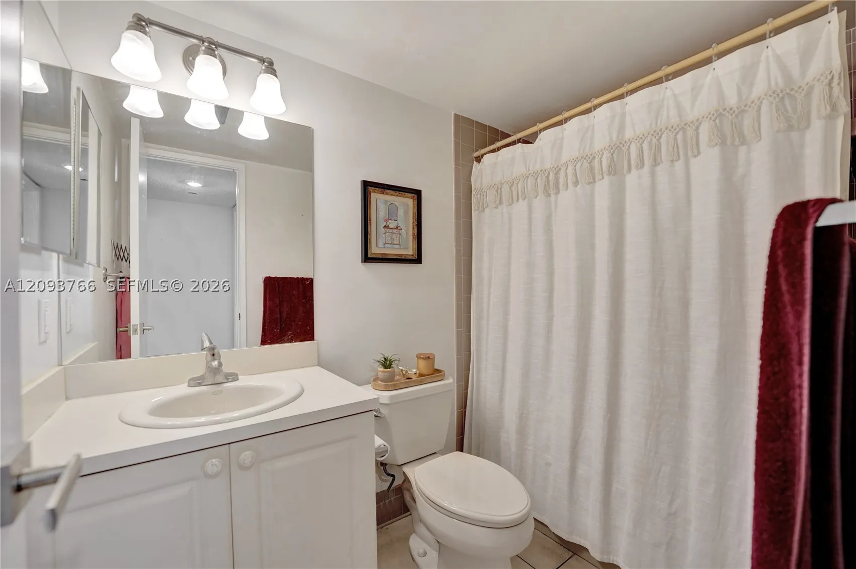 2226 N Cypress Bend Dr #408