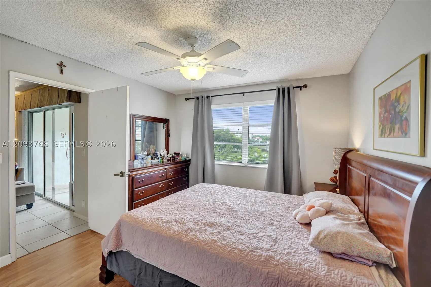 2226 N Cypress Bend Dr #408