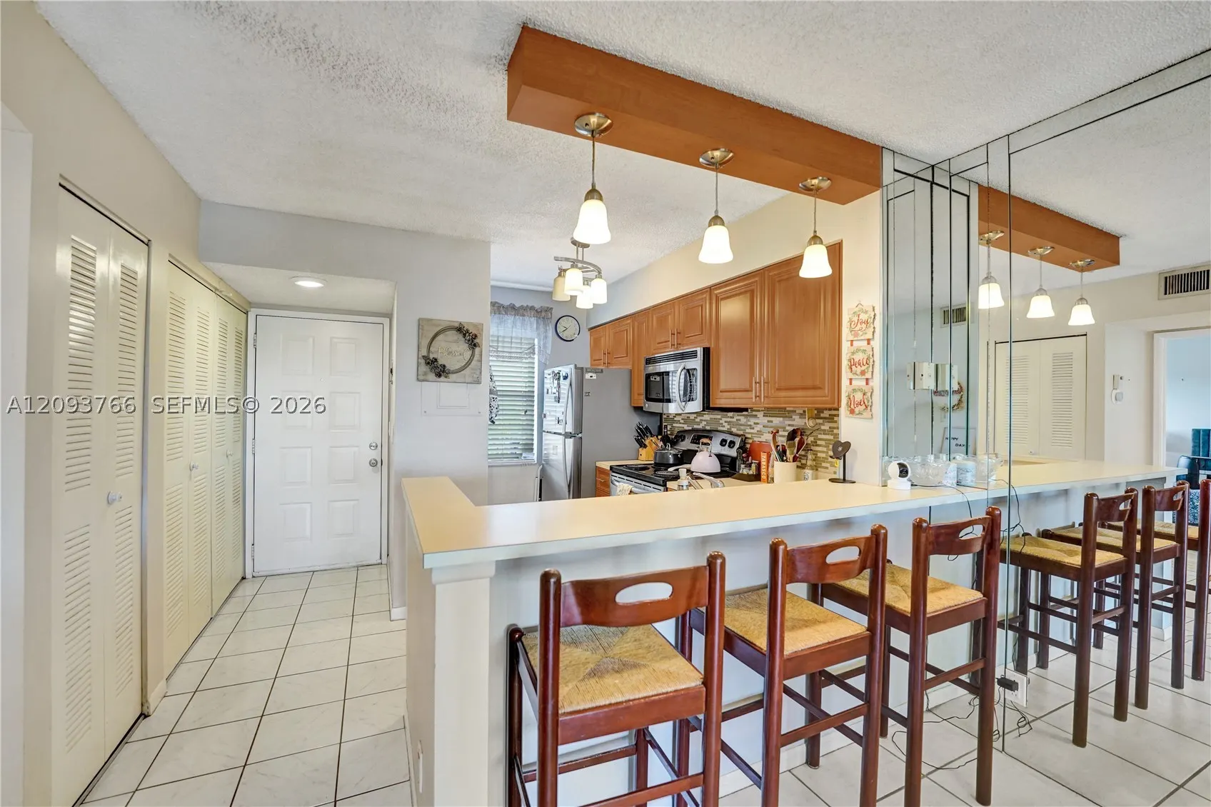 2226 N Cypress Bend Dr #408