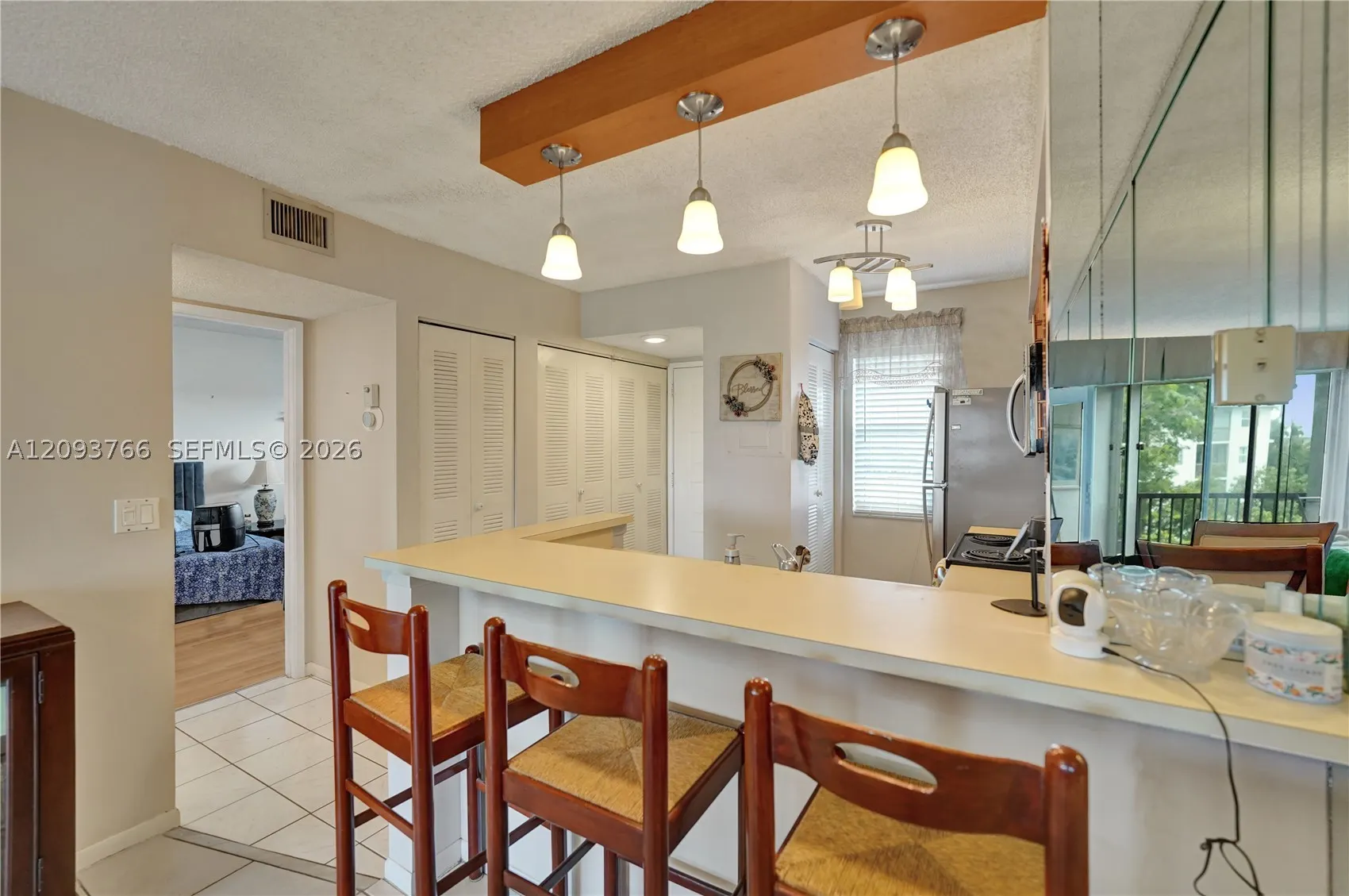 2226 N Cypress Bend Dr #408