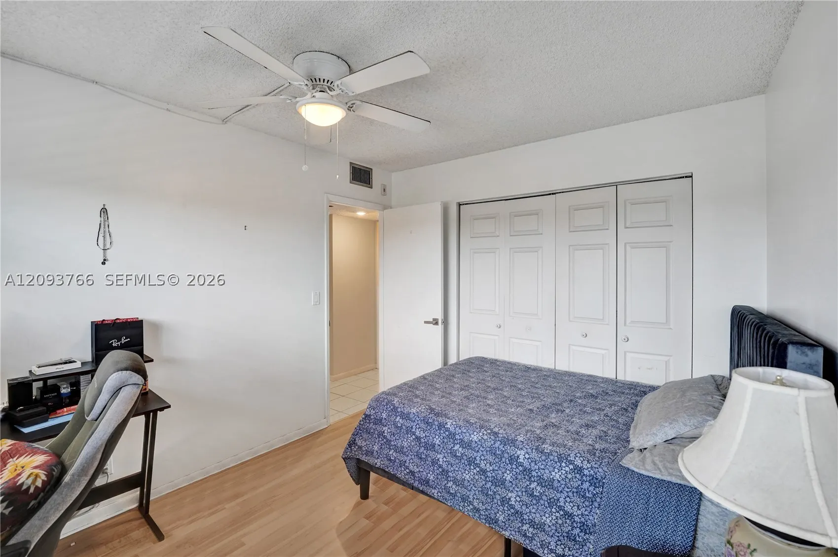 2226 N Cypress Bend Dr #408