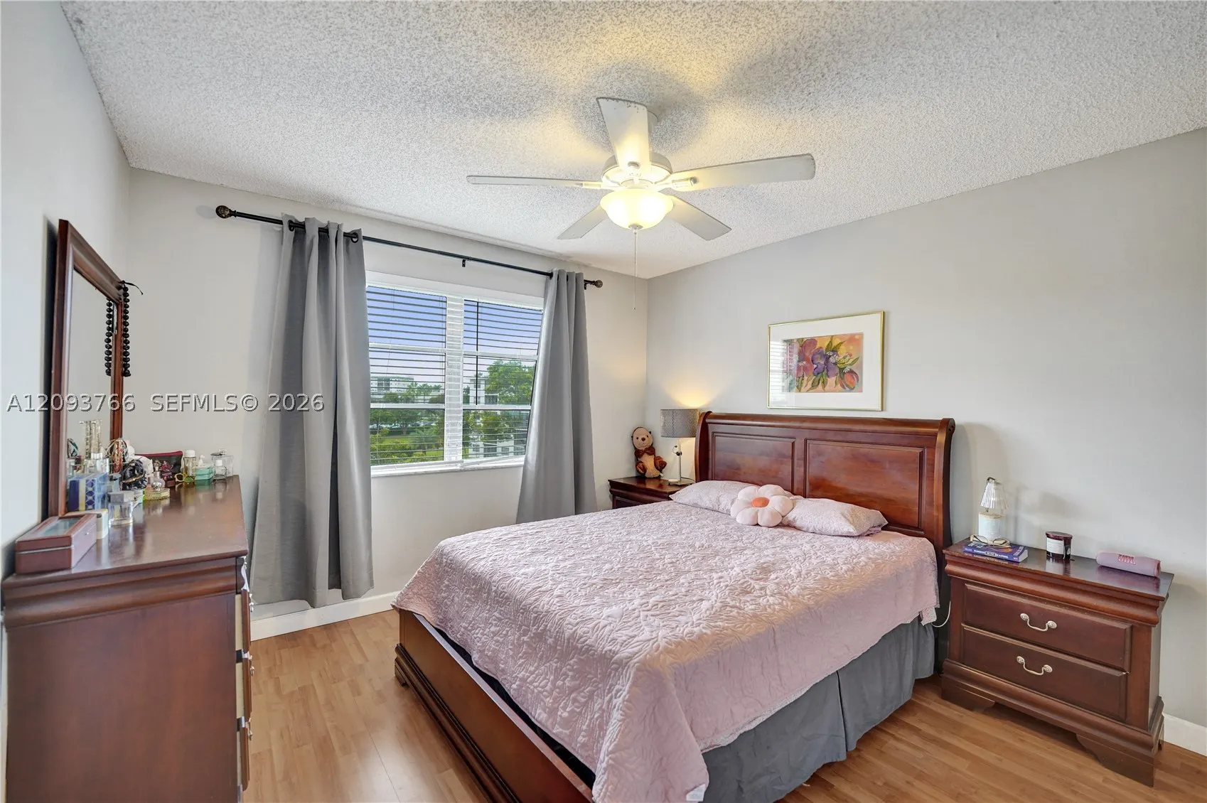 2226 N Cypress Bend Dr #408