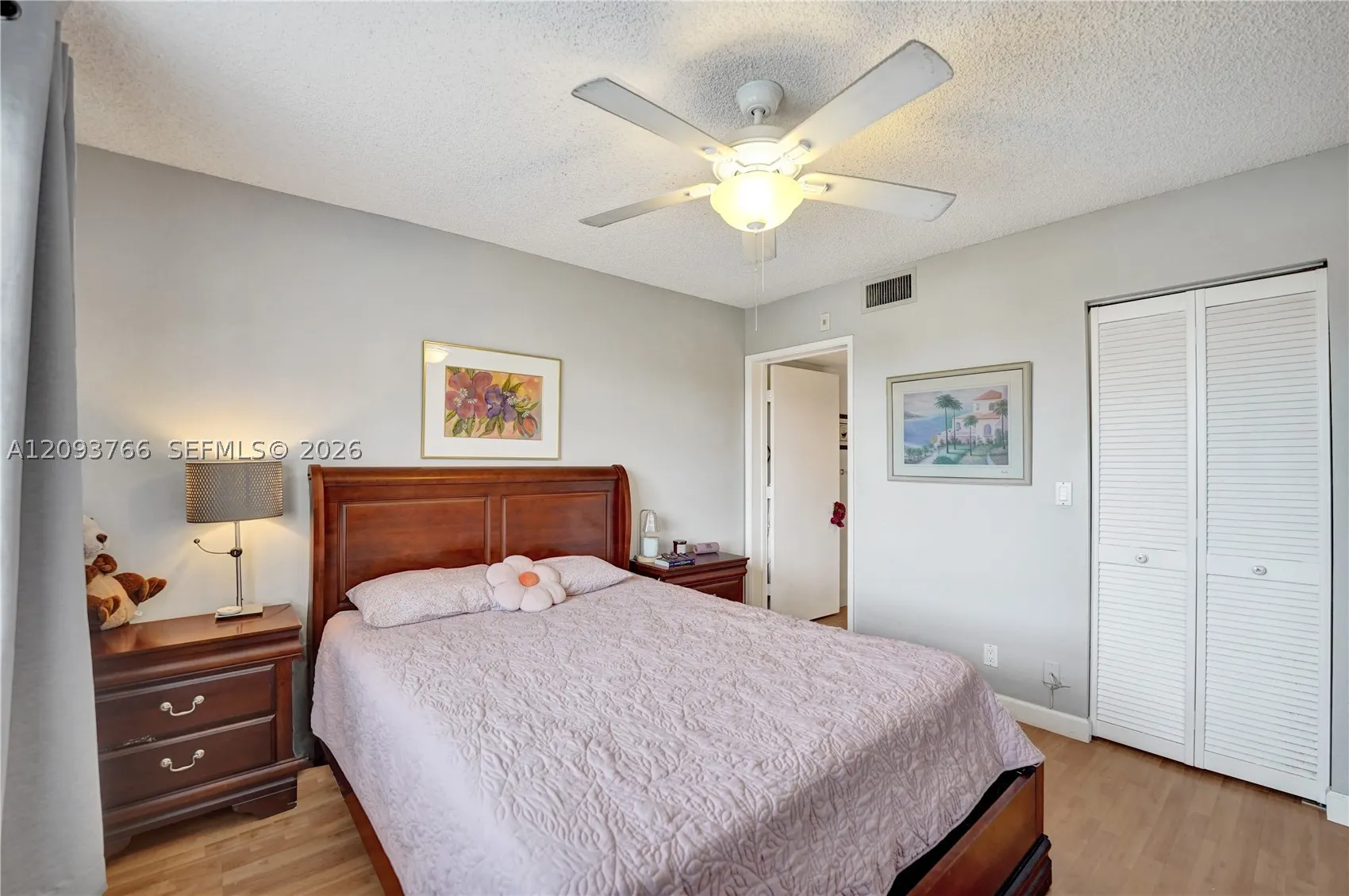 2226 N Cypress Bend Dr #408