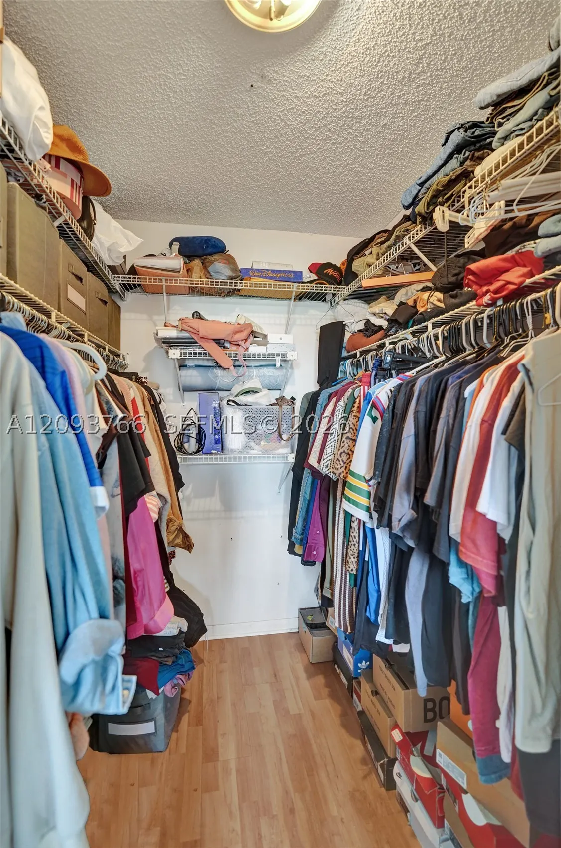 2226 N Cypress Bend Dr #408