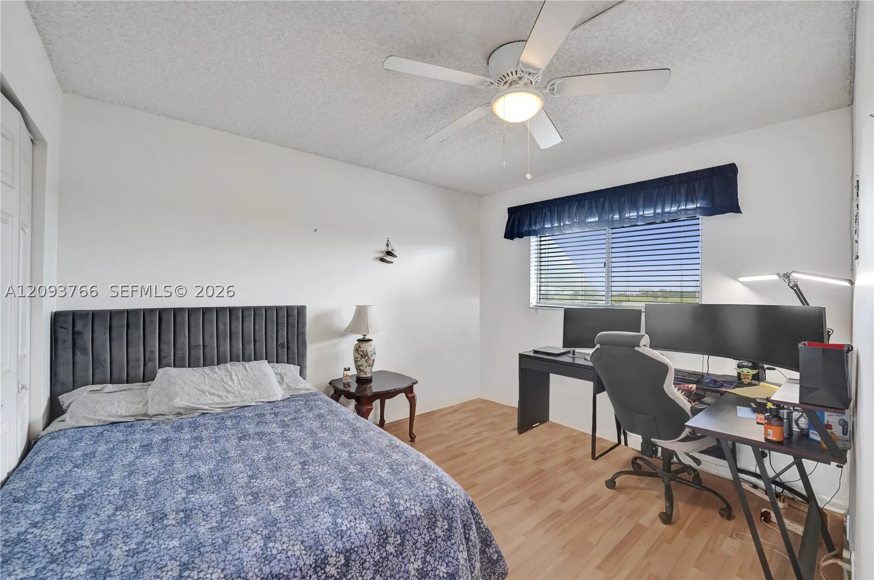 2226 N Cypress Bend Dr #408