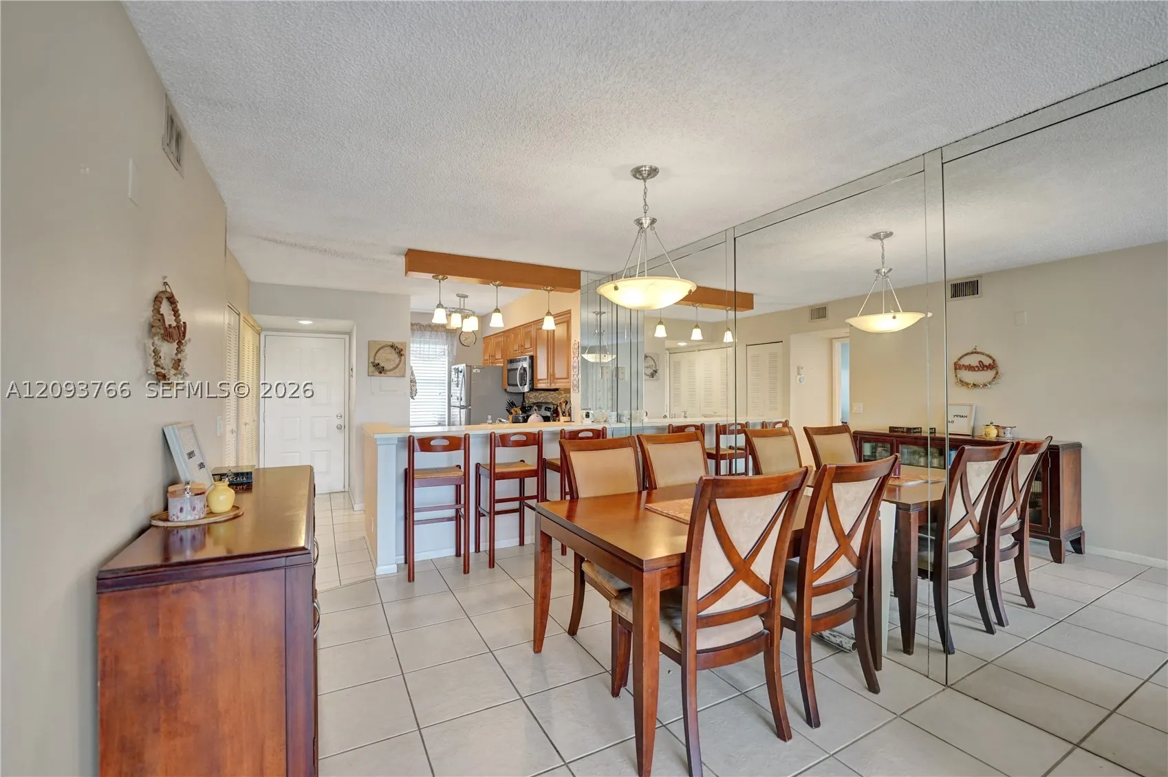 2226 N Cypress Bend Dr #408