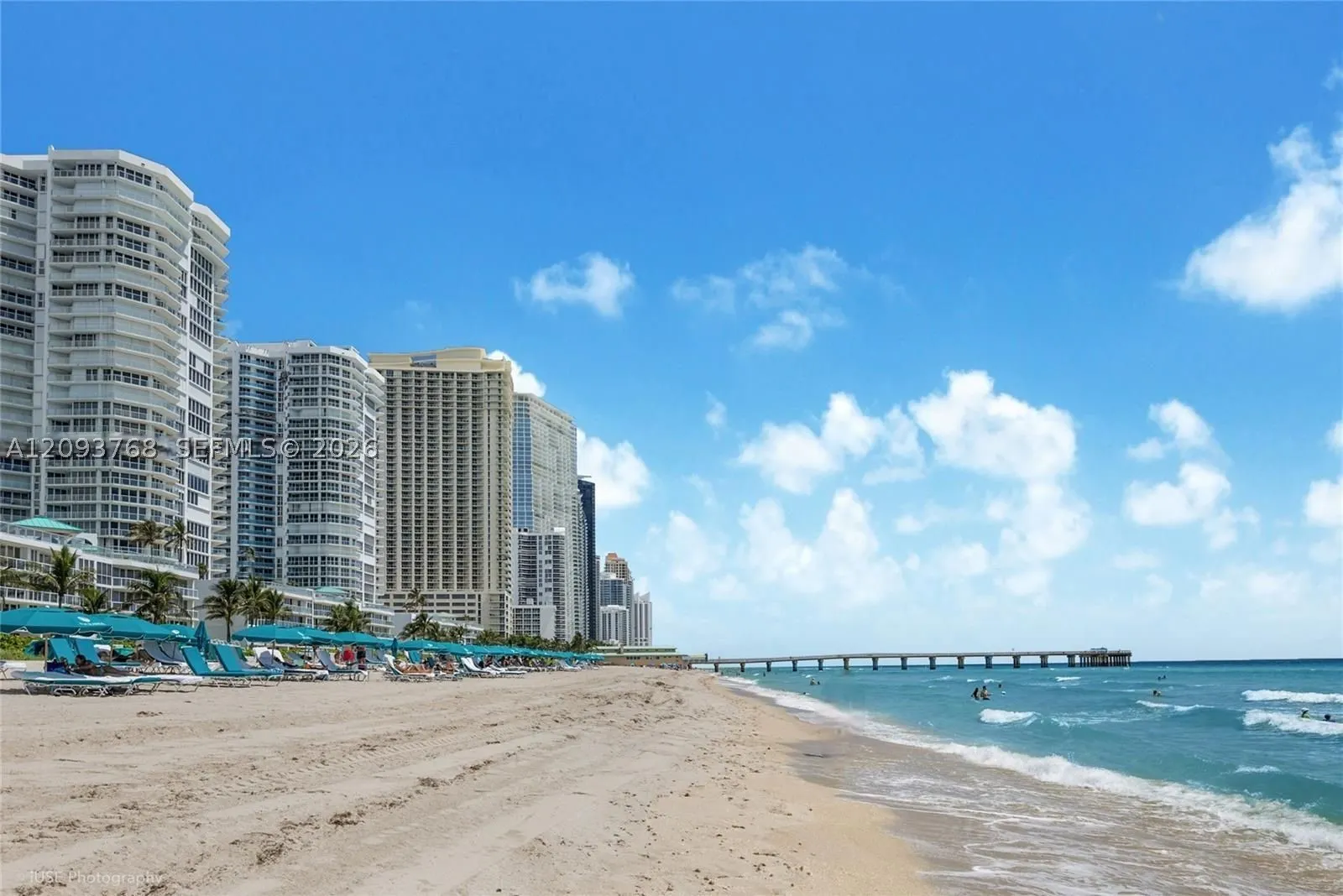 16485 Collins Ave #OS35C