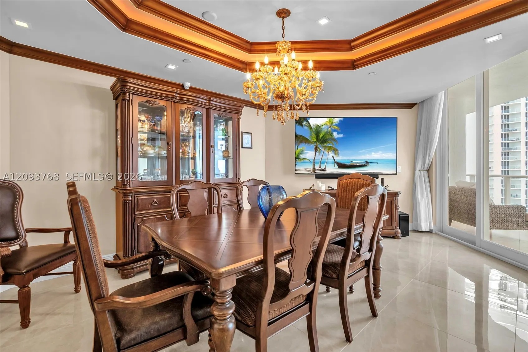 16485 Collins Ave #OS35C