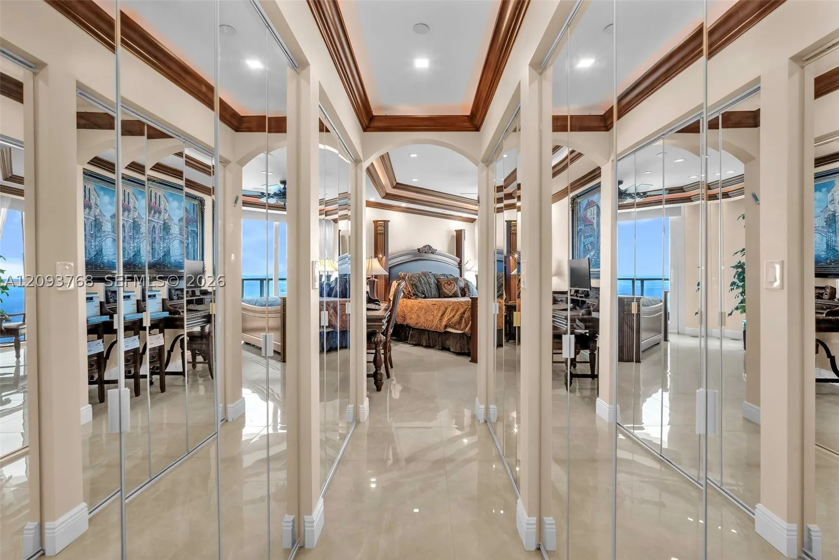 16485 Collins Ave #OS35C