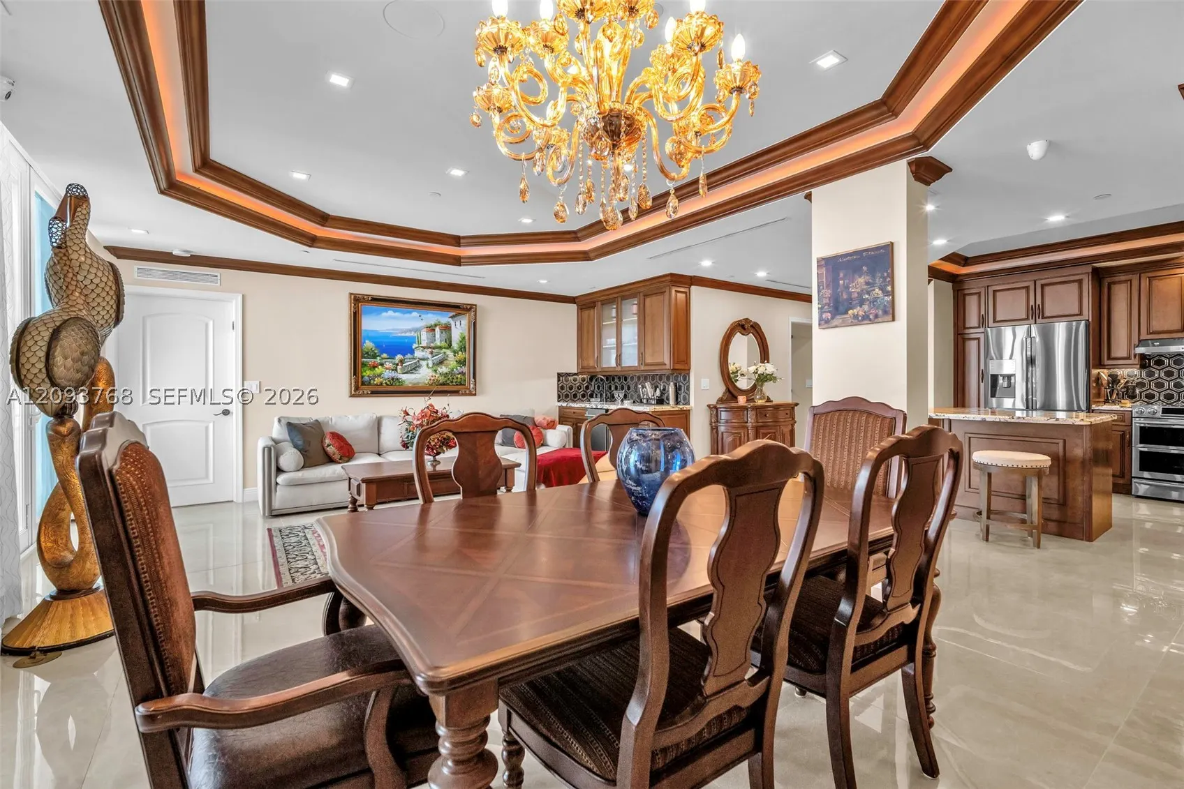 16485 Collins Ave #OS35C