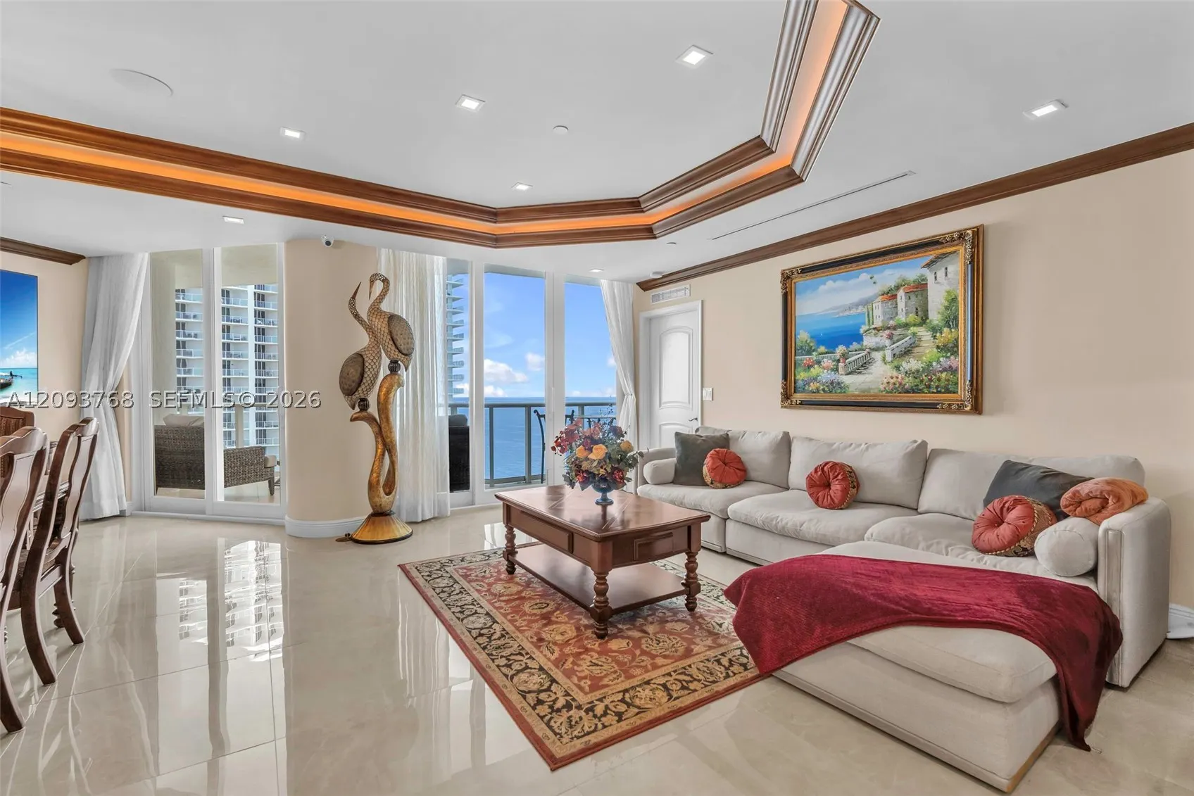 16485 Collins Ave #OS35C