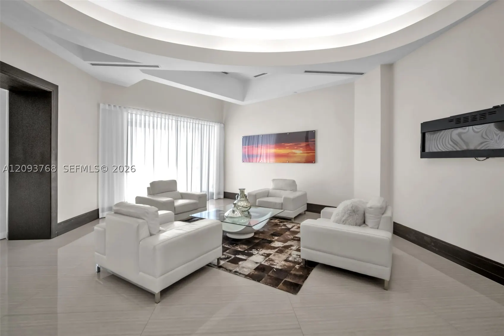 16485 Collins Ave #OS35C