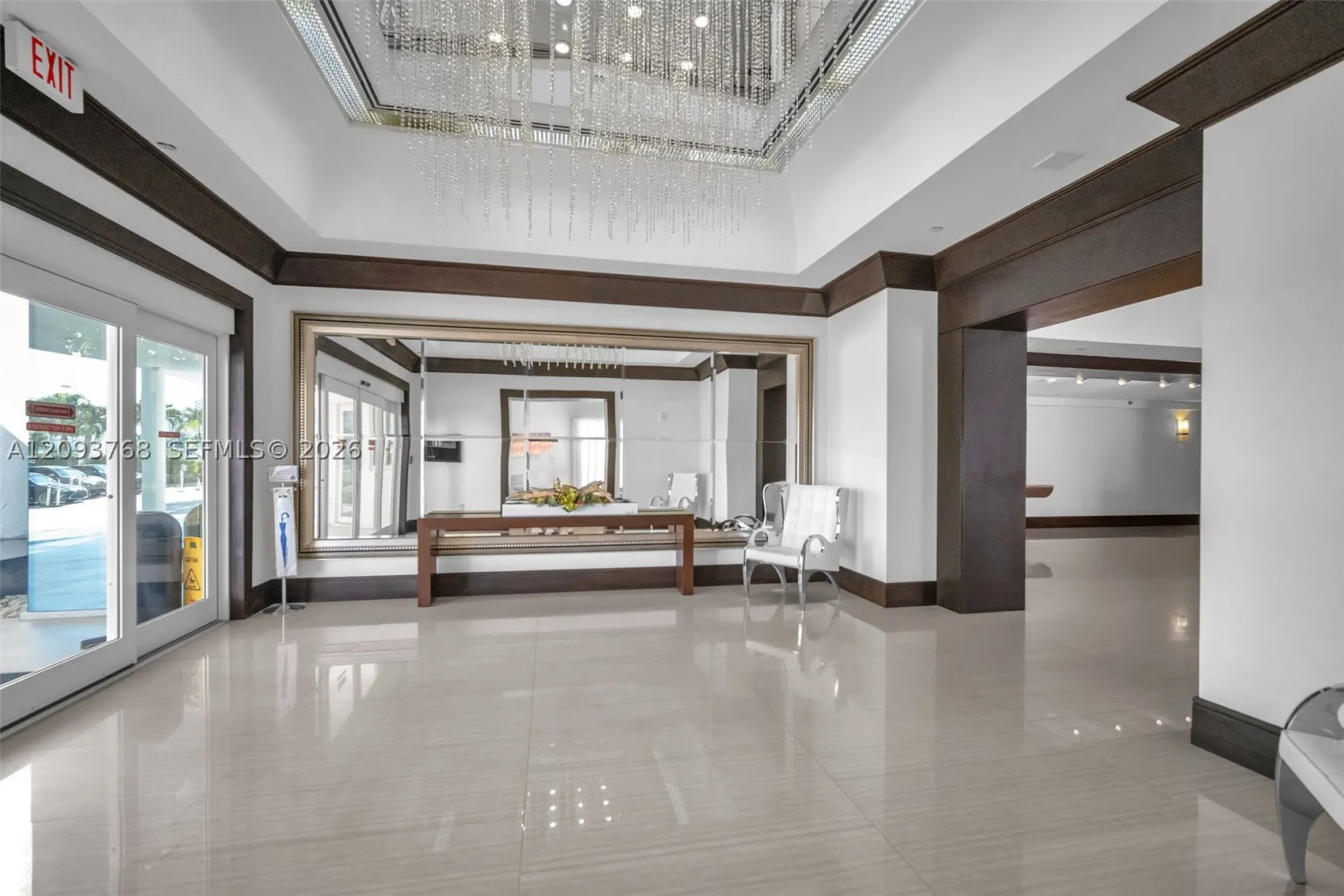 16485 Collins Ave #OS35C