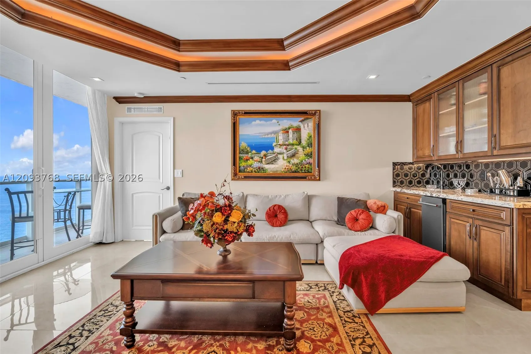 16485 Collins Ave #OS35C
