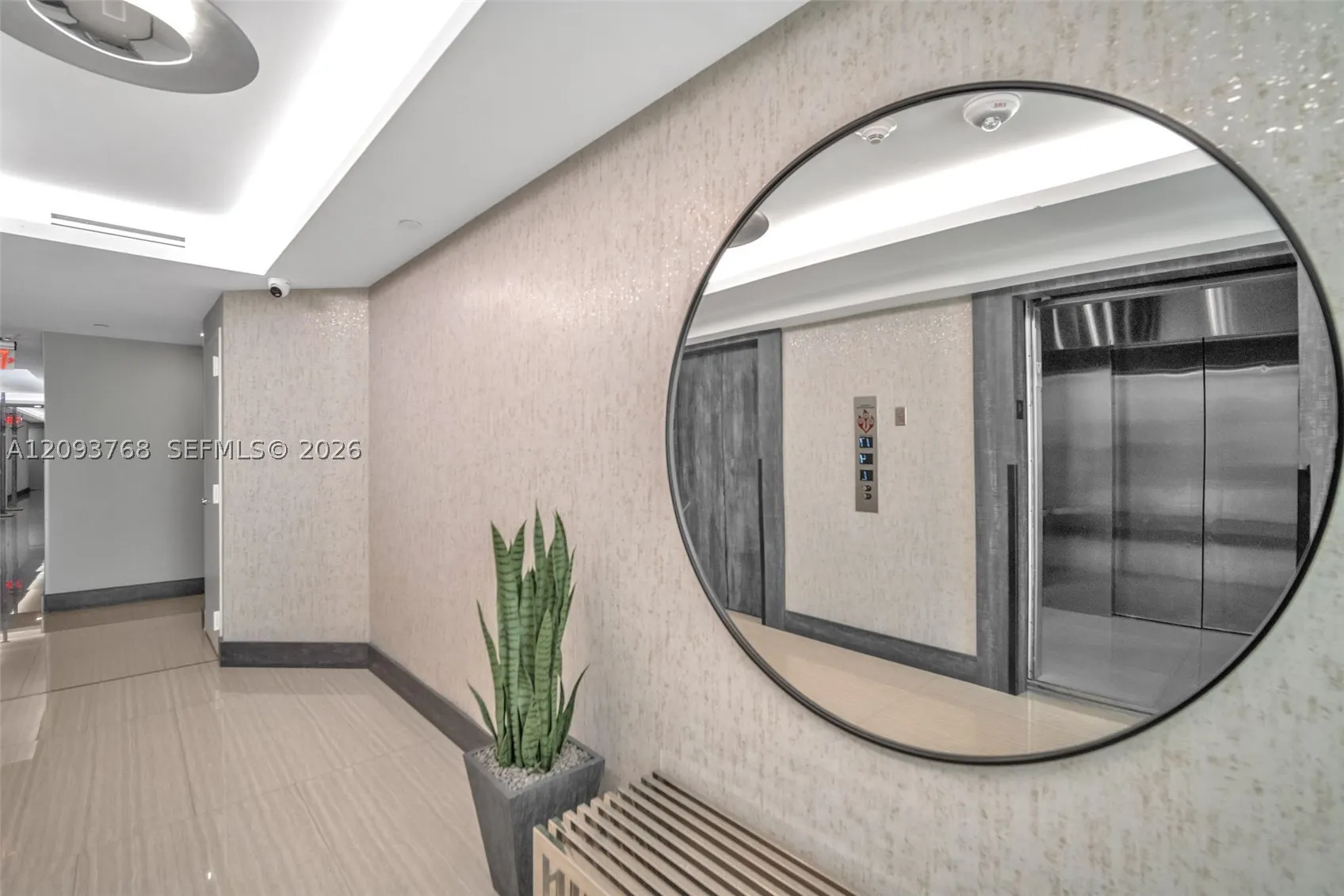16485 Collins Ave #OS35C