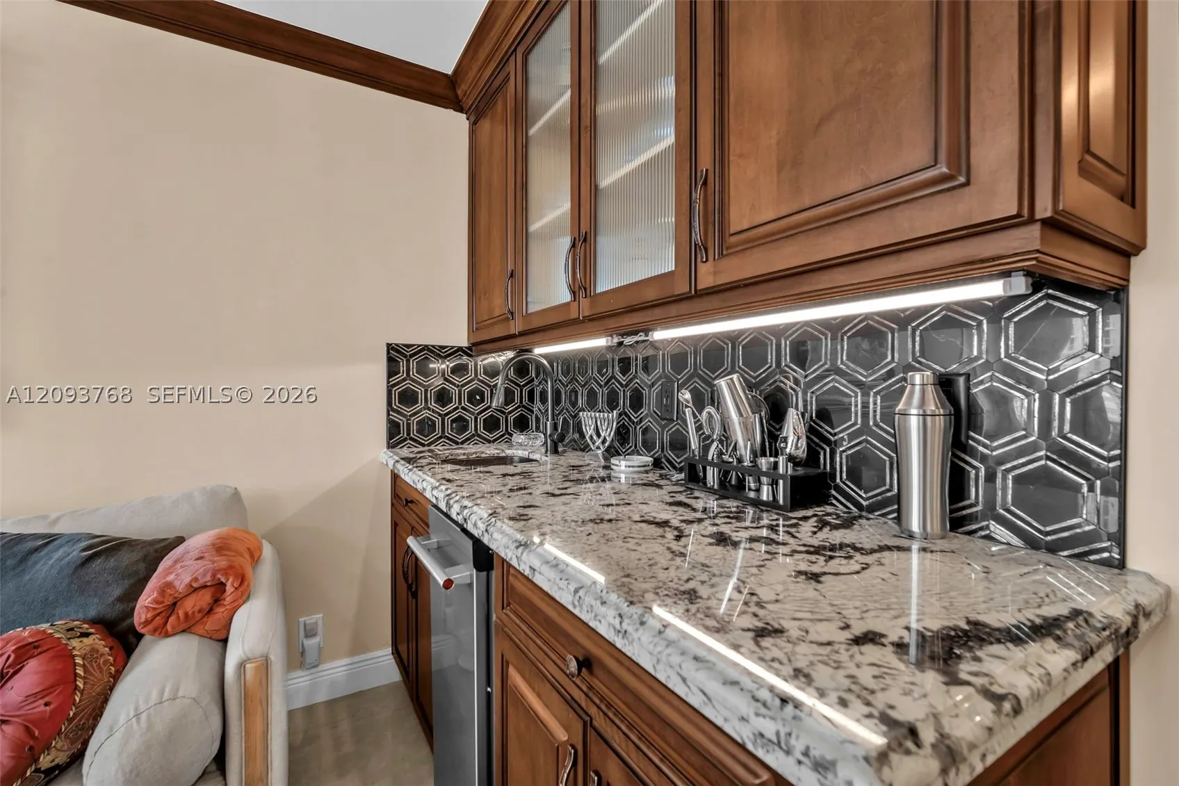 16485 Collins Ave #OS35C