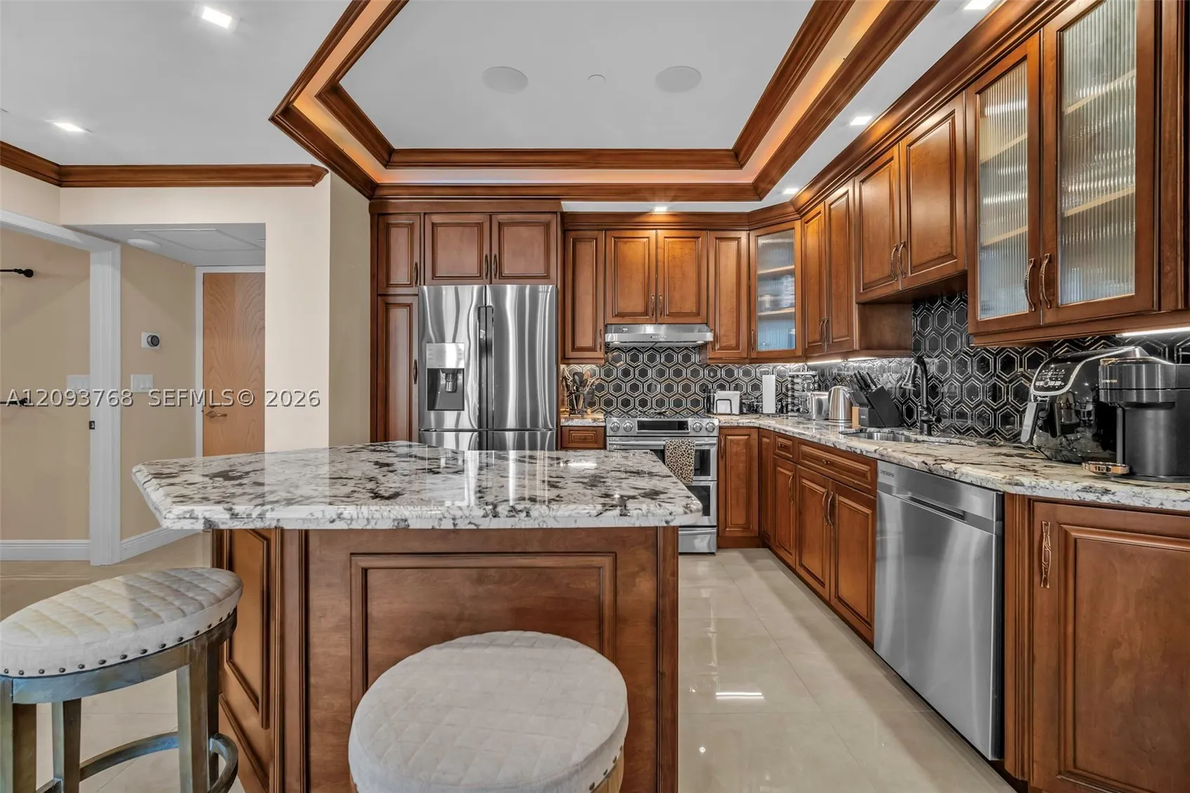 16485 Collins Ave #OS35C