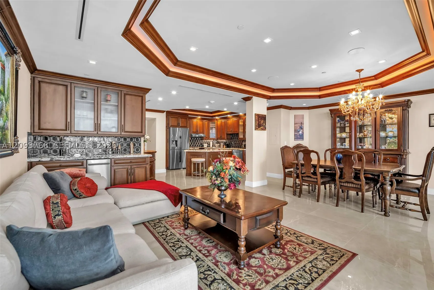 16485 Collins Ave #OS35C
