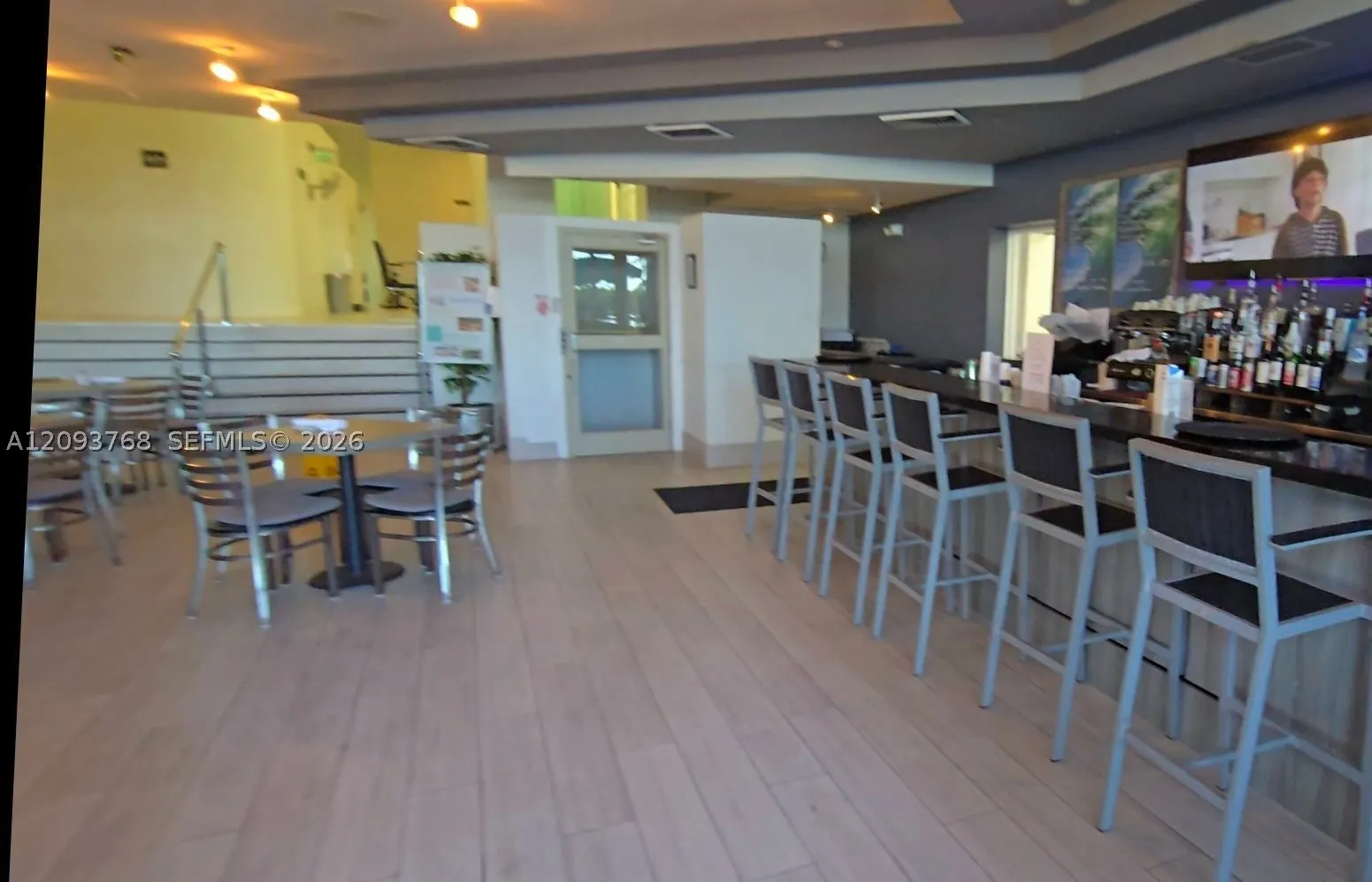 16485 Collins Ave #OS35C