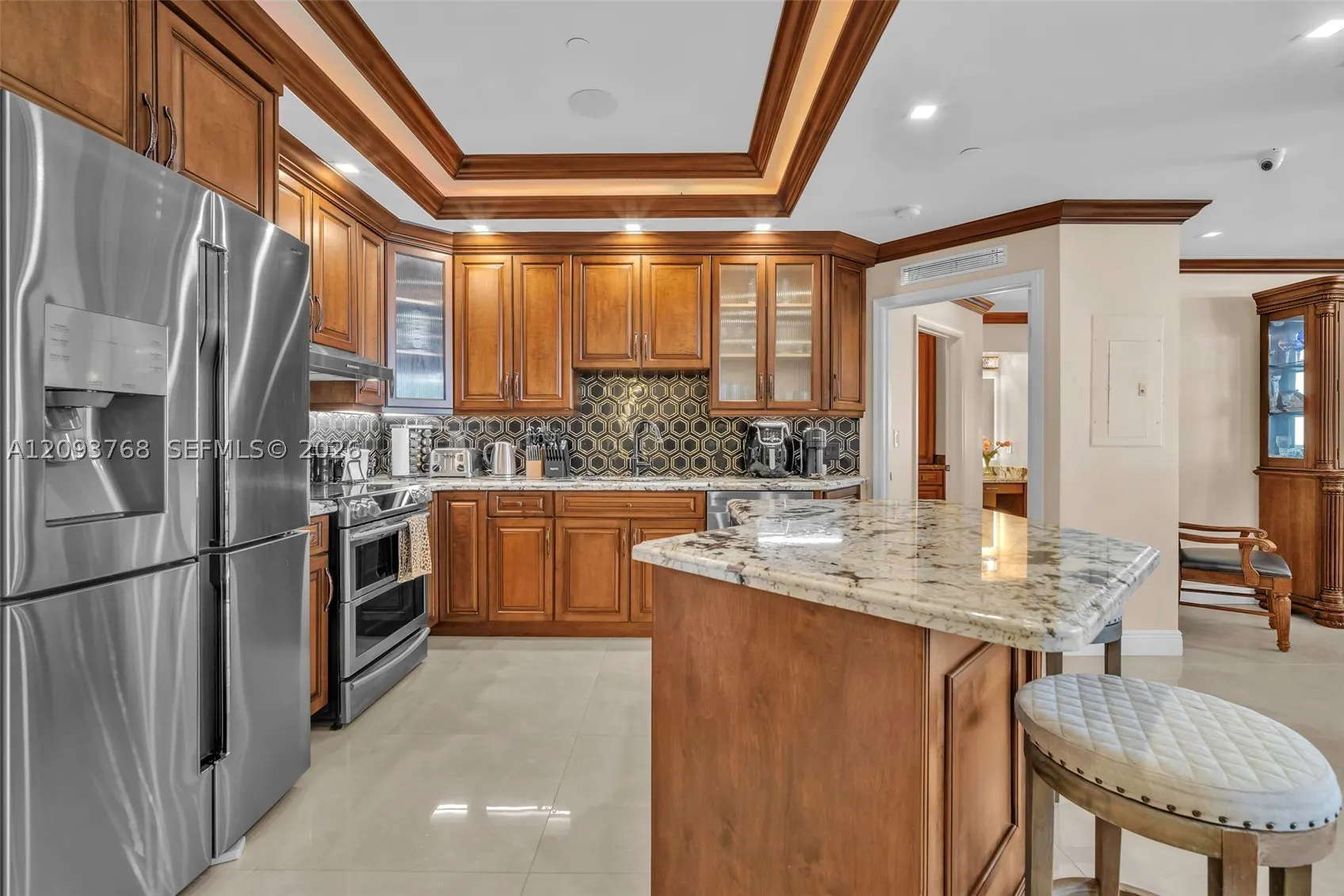 16485 Collins Ave #OS35C