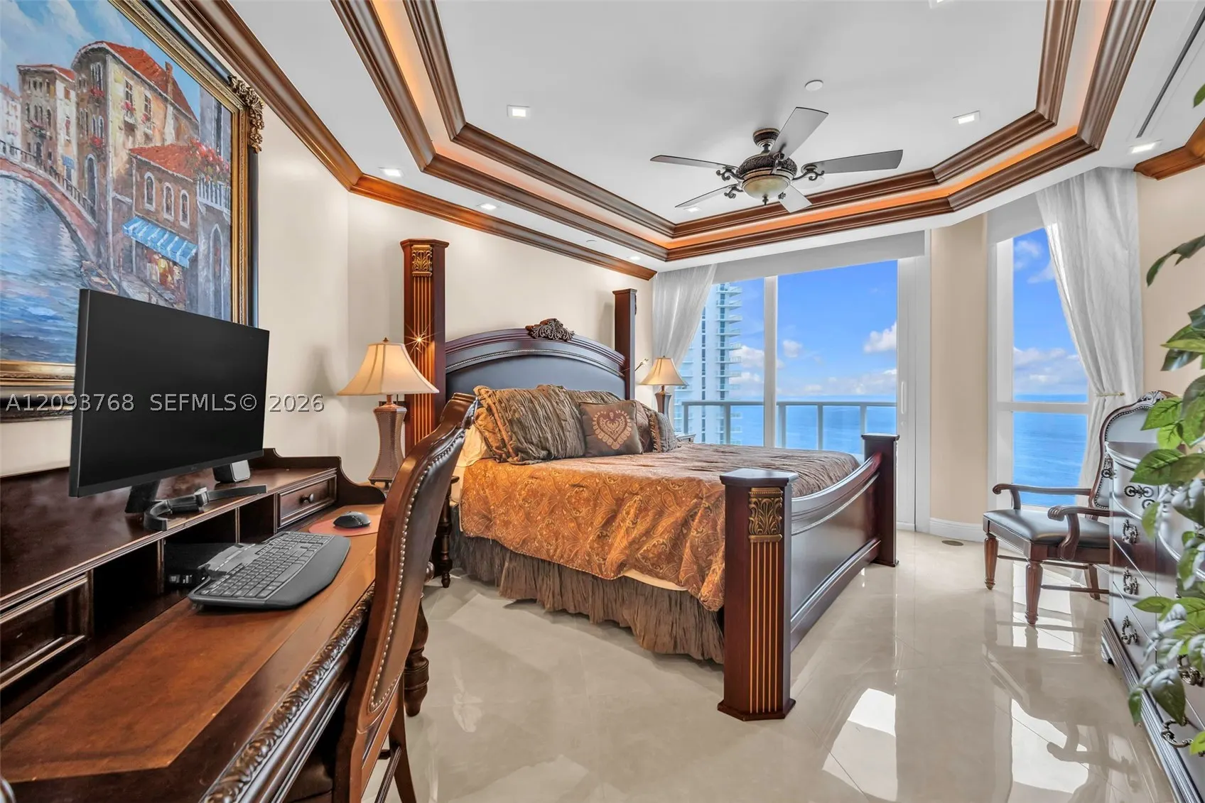 16485 Collins Ave #OS35C