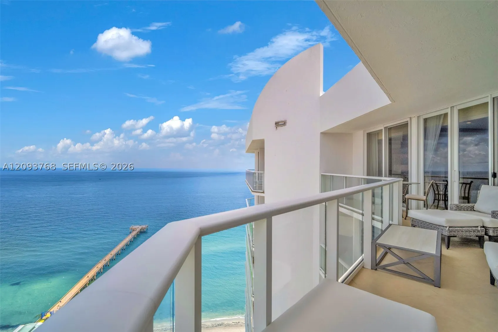 16485 Collins Ave #OS35C