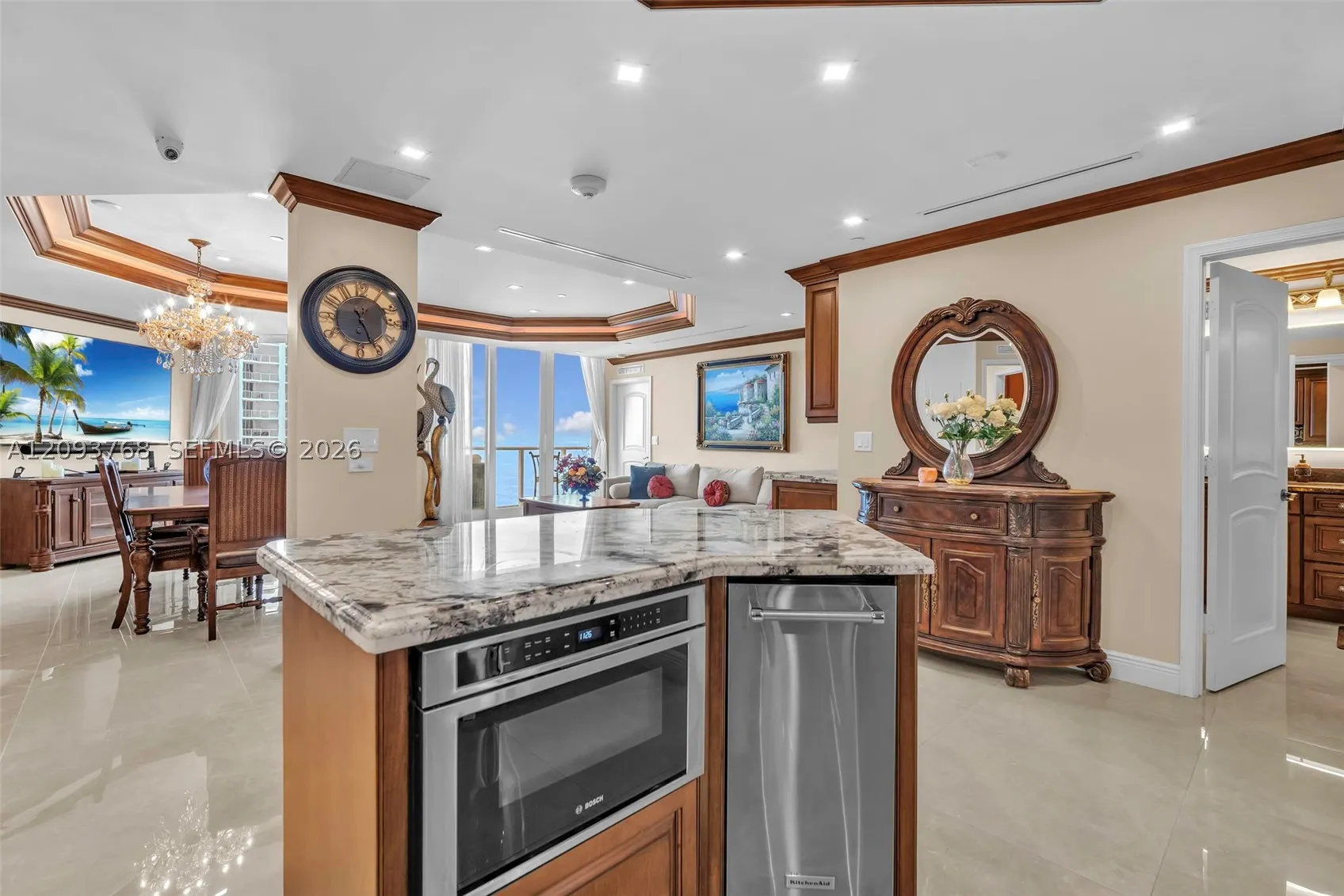 16485 Collins Ave #OS35C