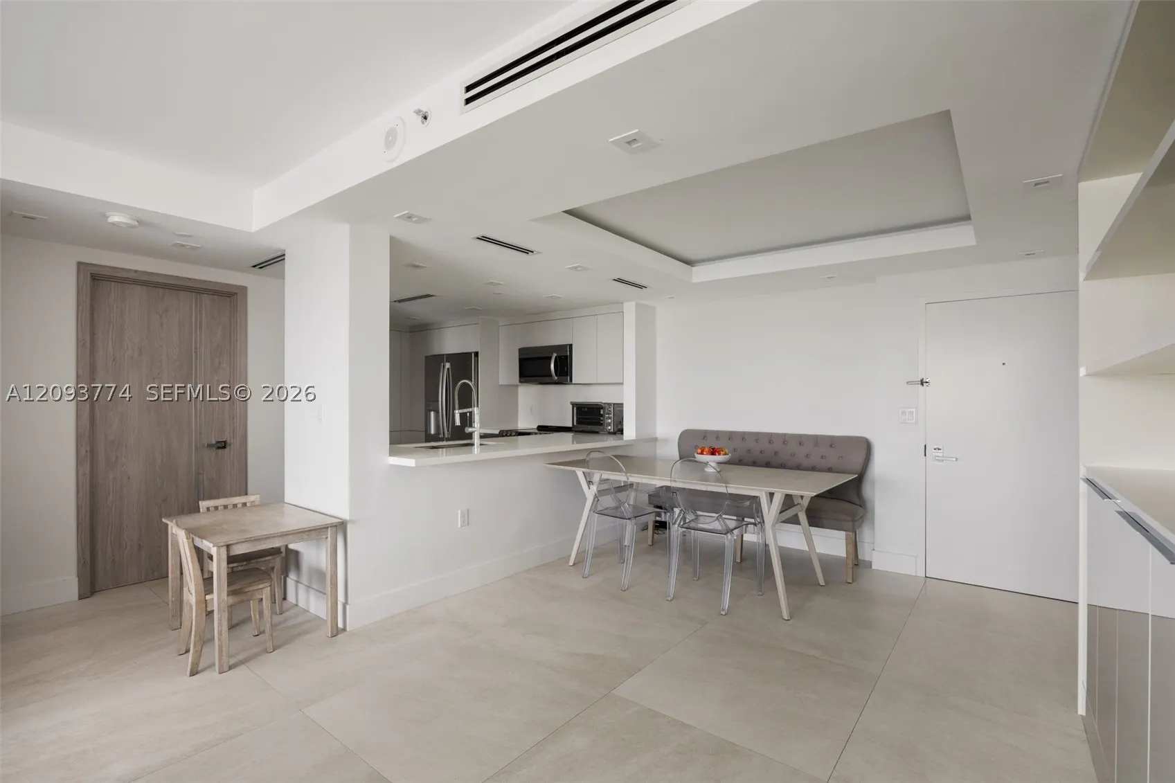 650 West Ave #1503