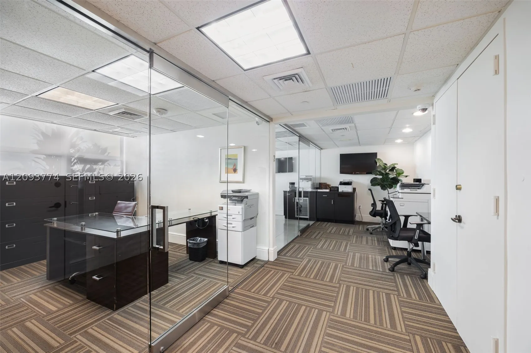 650 West Ave #1503