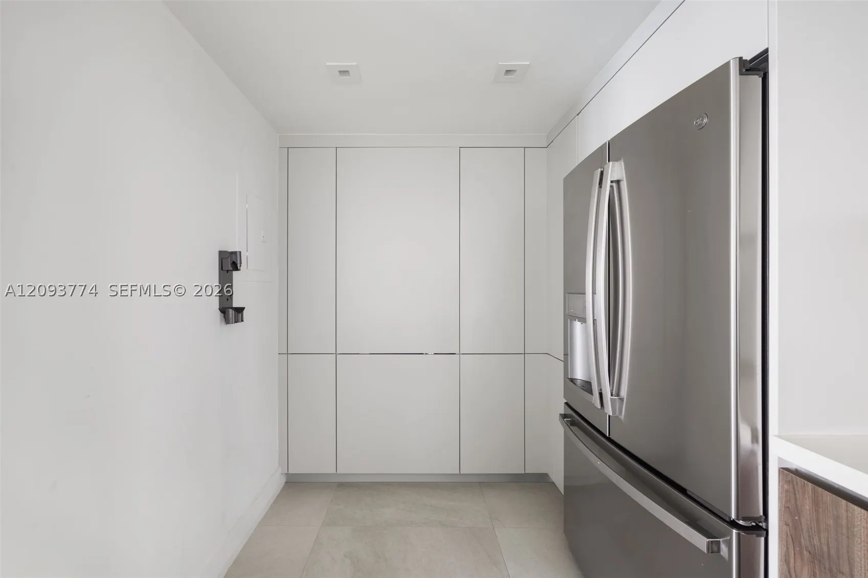 650 West Ave #1503