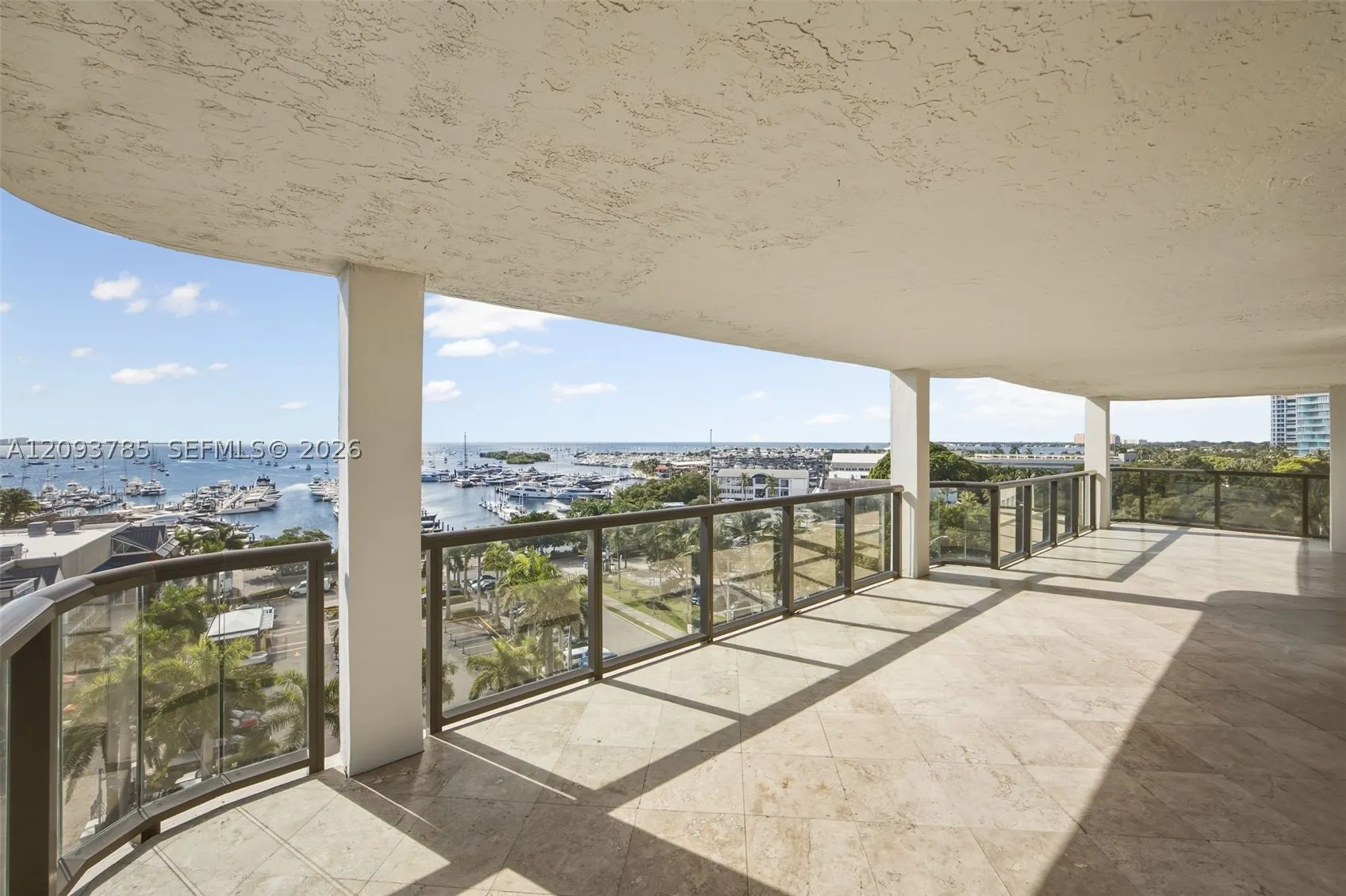 2575 S Bayshore Dr #10A & 10B