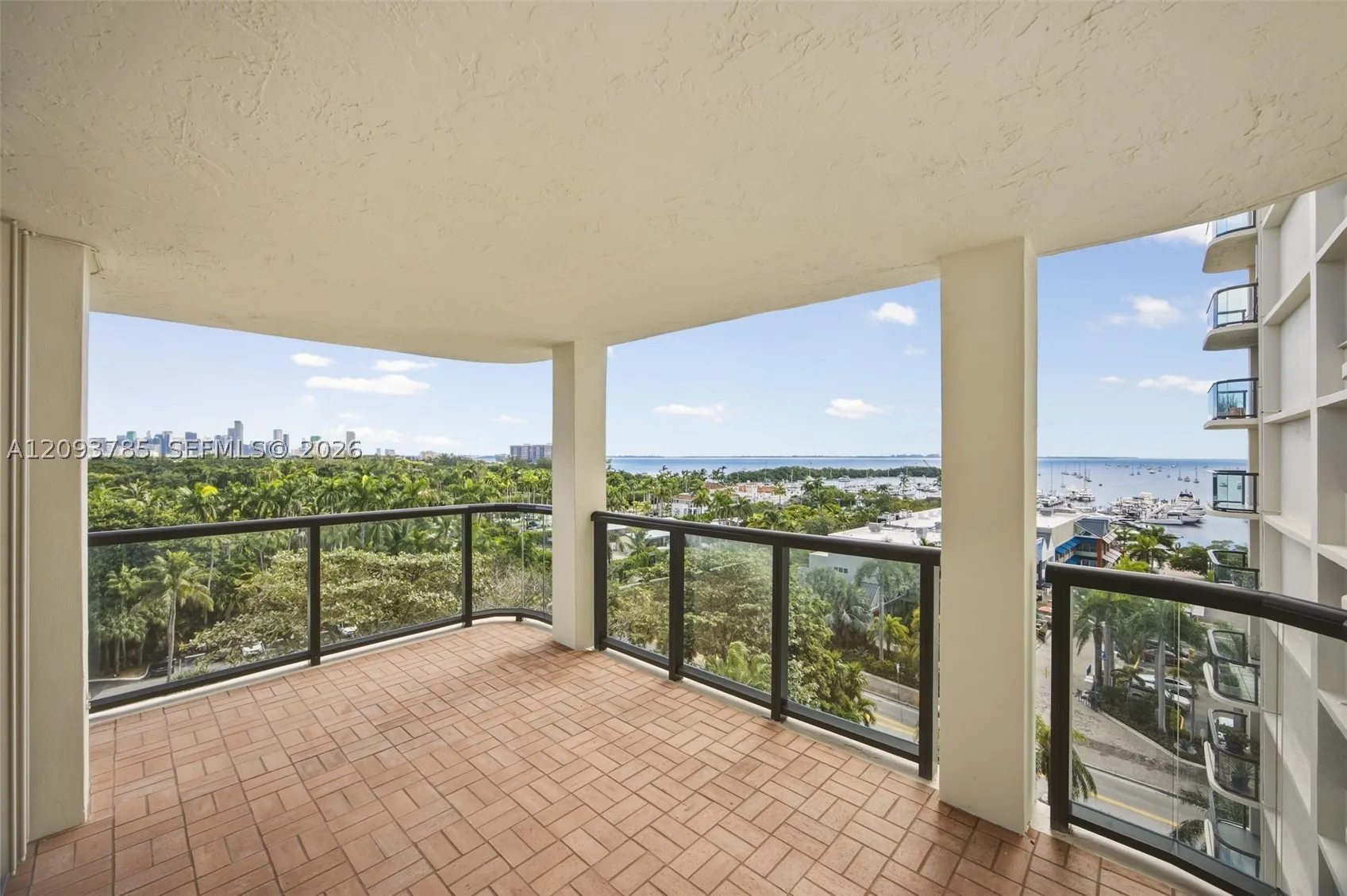 2575 S Bayshore Dr #10A & 10B