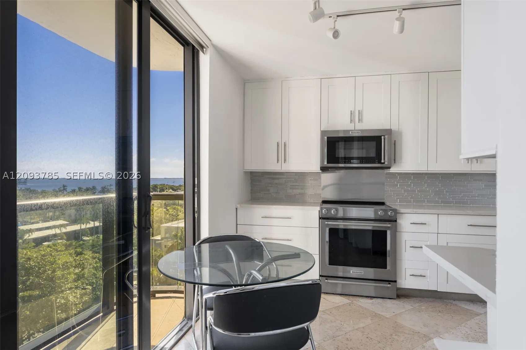 2575 S Bayshore Dr #10A & 10B