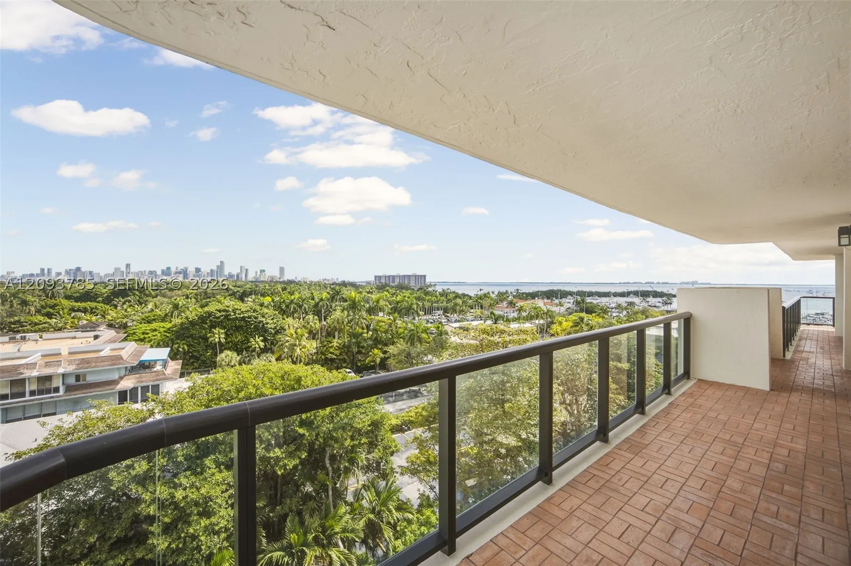 2575 S Bayshore Dr #10A & 10B