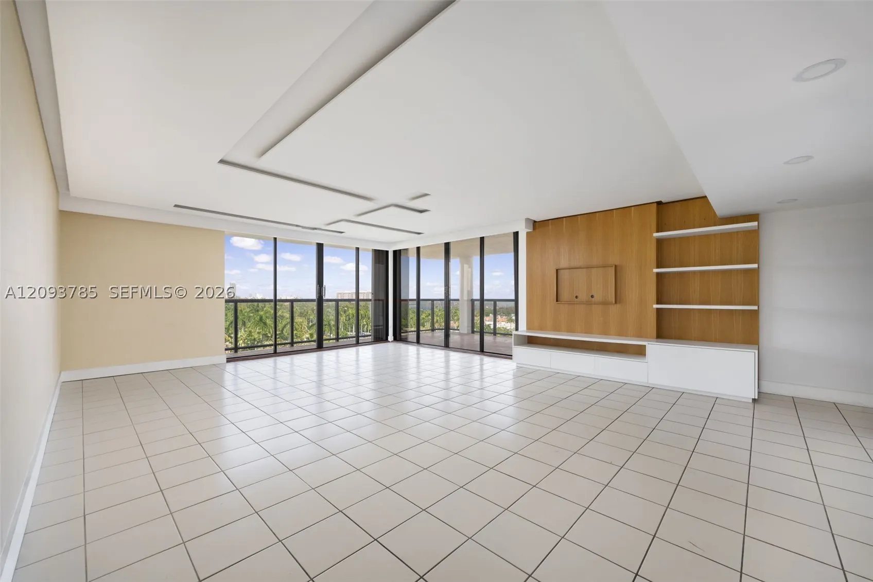 2575 S Bayshore Dr #10A & 10B