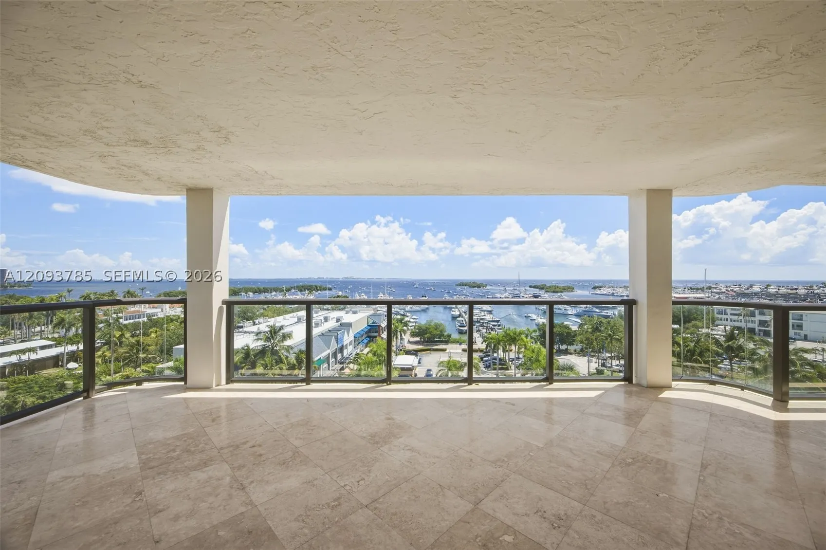 2575 S Bayshore Dr #10A & 10B