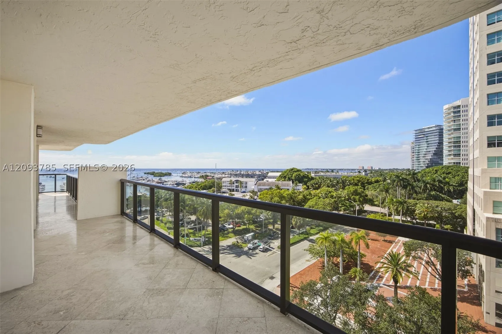 2575 S Bayshore Dr #10A & 10B