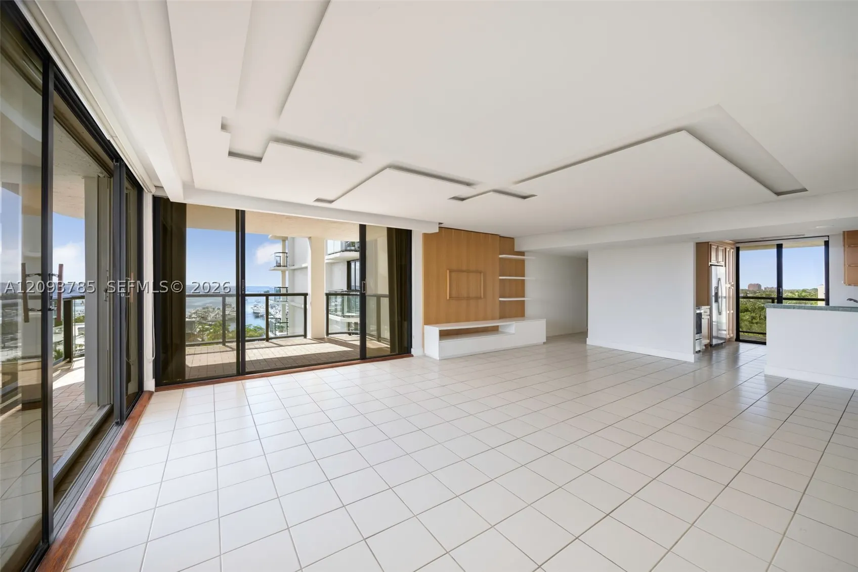 2575 S Bayshore Dr #10A & 10B