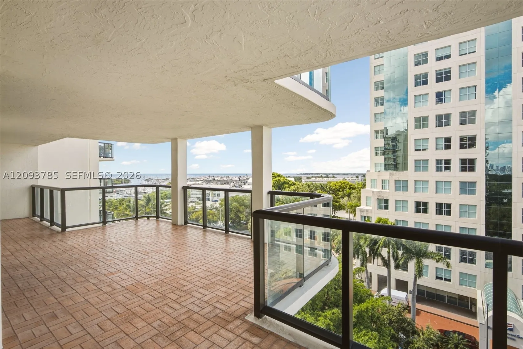 2575 S Bayshore Dr #10A & 10B