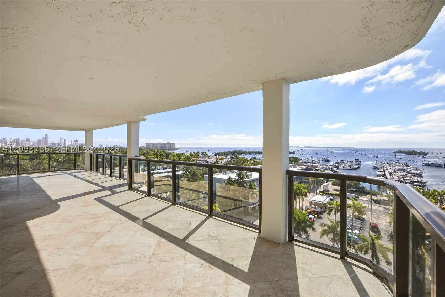 2575 S Bayshore Dr #10A & 10B