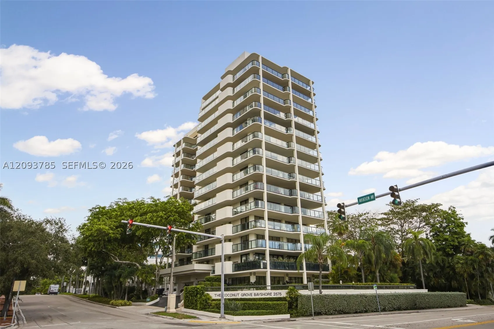 2575 S Bayshore Dr #10A & 10B