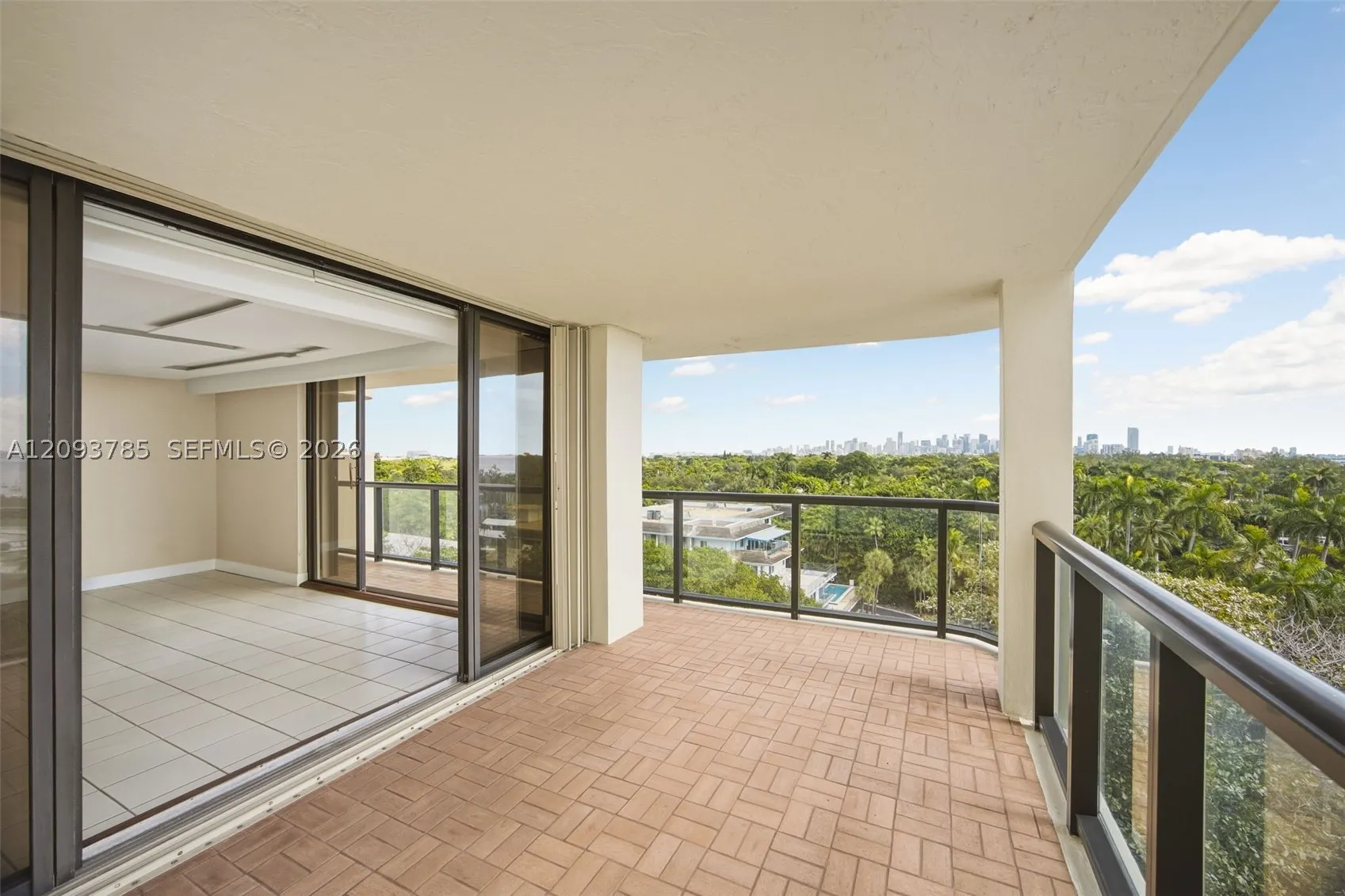 2575 S Bayshore Dr #10A & 10B