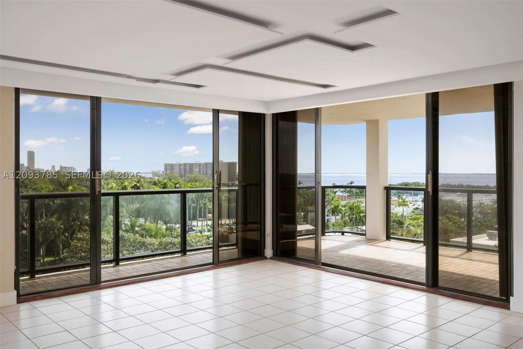 2575 S Bayshore Dr #10A & 10B