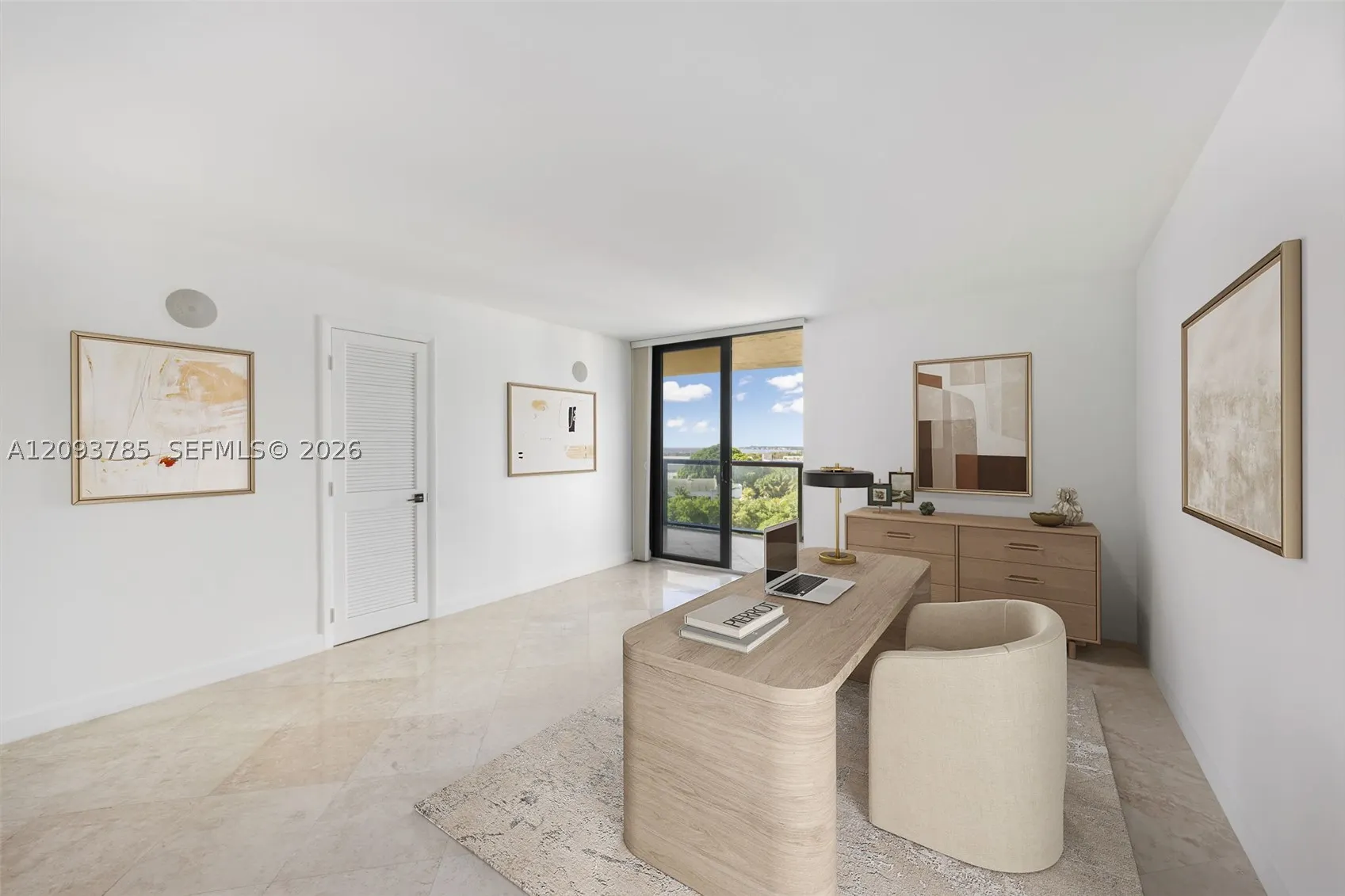 2575 S Bayshore Dr #10A & 10B