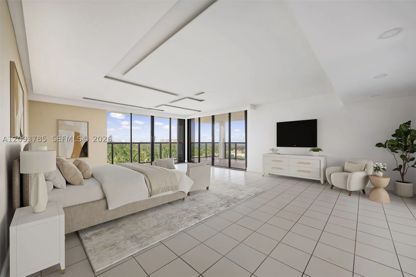 2575 S Bayshore Dr #10A & 10B