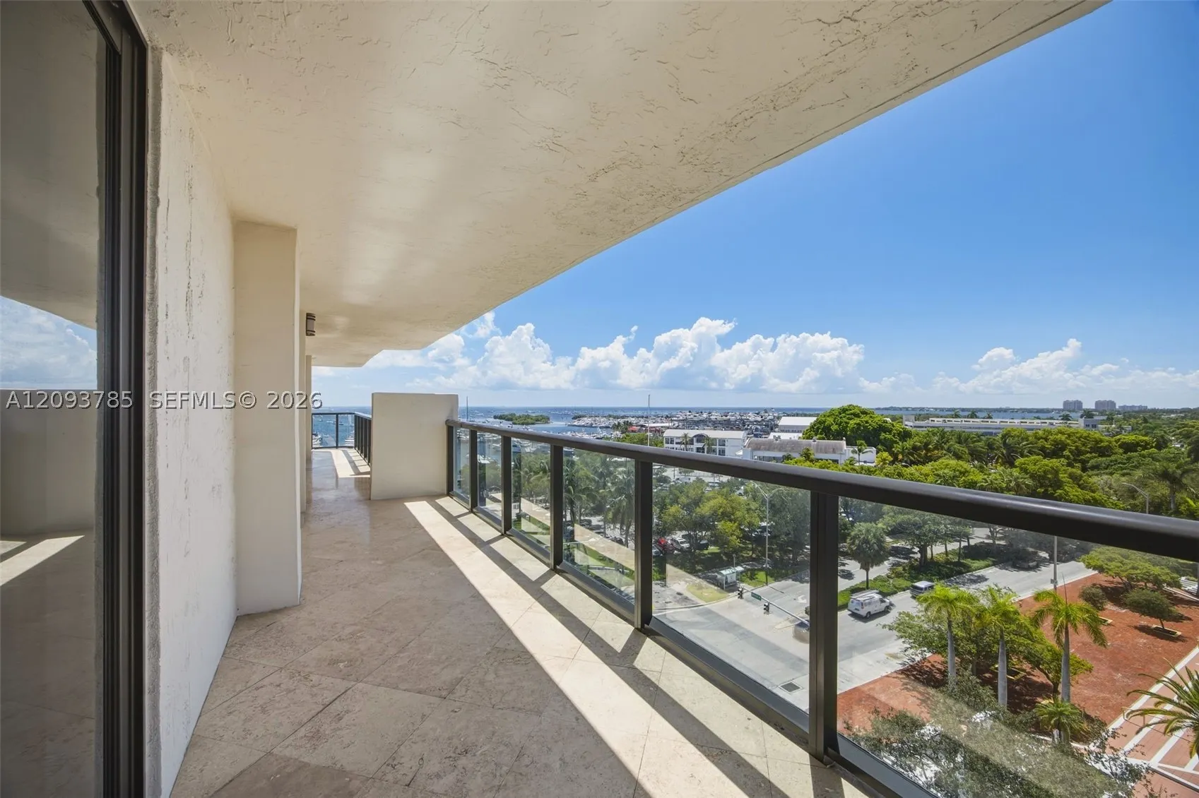 2575 S Bayshore Dr #10A & 10B
